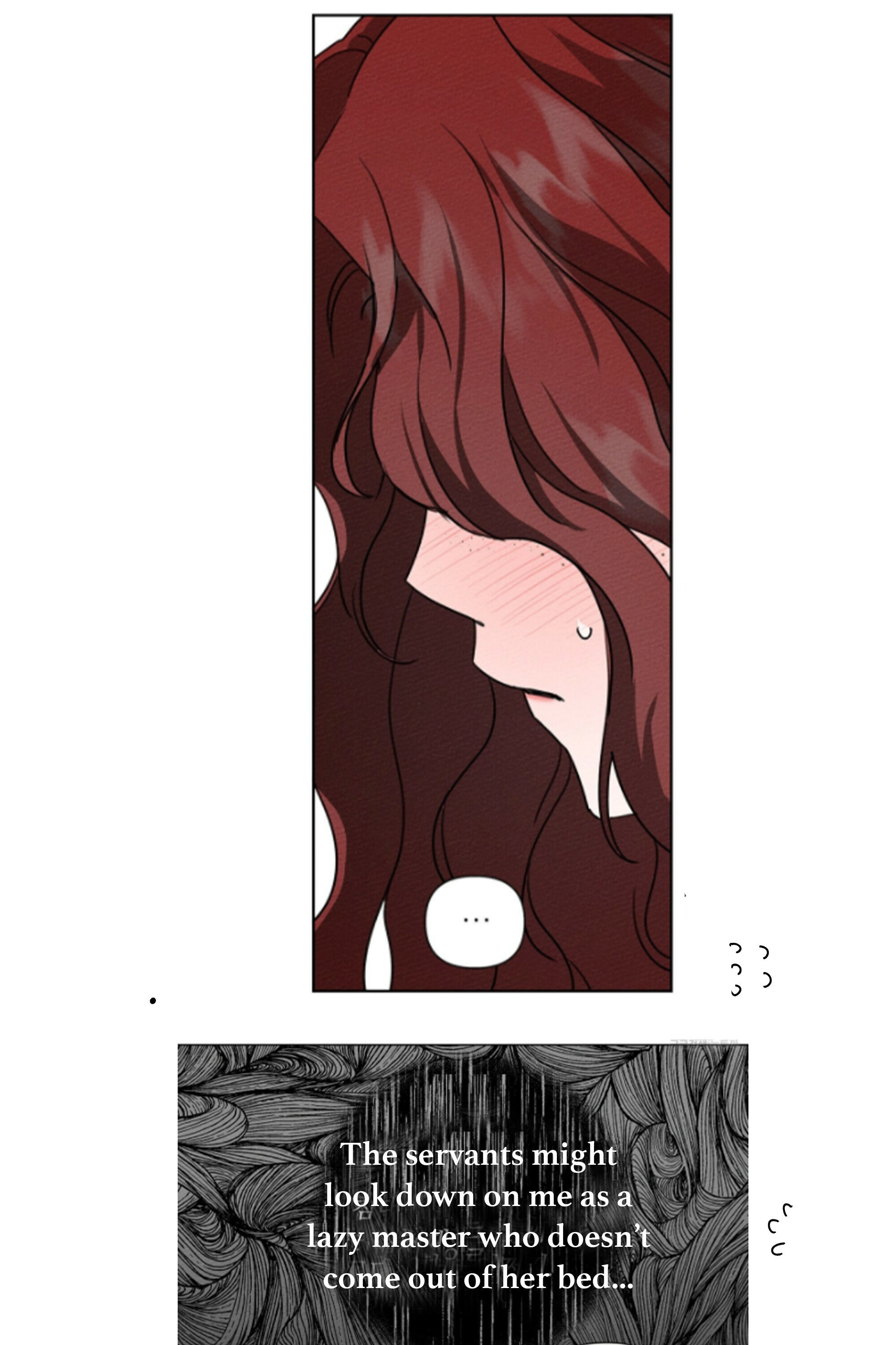 Under the Oak Tree Chapter 15 image 72